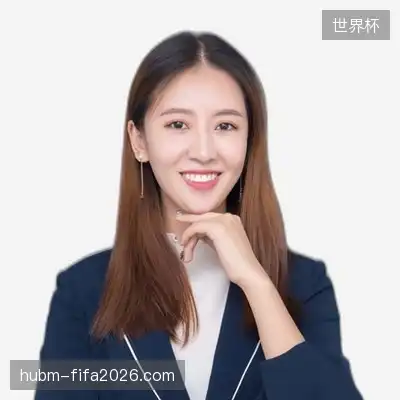 黄承