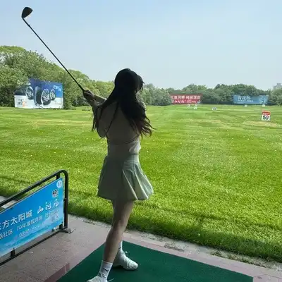 江娟永