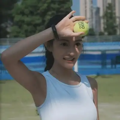 孔龙