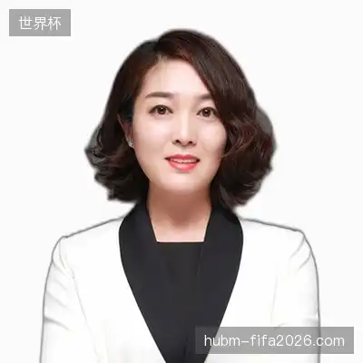 沈晨