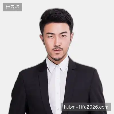 万俊文