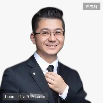 赵豪昊